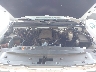 1GTN1LEC5JZ****** Repairable 2018 GMC Sierra 1500 in East Bay
