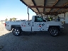 1GTN1LEC5JZ****** Used 2018 GMC Sierra 1500 in California State