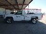 1GTN1LEC5JZ****** Repairable 2018 GMC Sierra 1500 in California State
