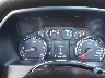 1GTN1LEC5JZ****** Salvage 2018 GMC Sierra 1500