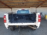 1GTN1LEC5JZ****** Wrecked 2018 GMC Sierra 1500
