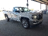 1GTN1LEC5JZ****** Salvage and Wrecked 2018 GMC Sierra 1500 in East Bay
