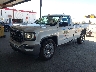 1GTN1LEC5JZ****** Used and Repairable 2018 GMC Sierra 1500 in East Bay