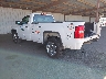 1GTN1LEC5JZ****** Salvage and Repairable 2018 GMC Sierra 1500 in East Bay