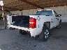 1GTN1LEC5JZ****** Salvage and Wrecked 2018 GMC Sierra 1500 in California State