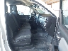 1GTN1LEC5JZ****** Used and Repairable 2018 GMC Sierra 1500 in California State