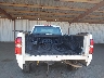 1GTN1LEC5JZ****** Salvage and Repairable 2018 GMC Sierra 1500 in California State