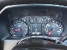 1GTN1LEC5JZ****** Salvage 2018 GMC Sierra 1500 in East Bay