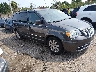 2C4RC1BG7FR****** Salvage and Wrecked 2015 Chrysler Town & Country in Boston Shirley