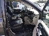 2C4RC1BG7FR****** Used and Repairable 2015 Chrysler Town & Country in Massachusetts State