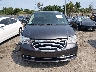 2C4RC1BG7FR****** Salvage and Repairable 2015 Chrysler Town & Country in Massachusetts State
