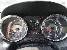 2C4RC1BG7FR****** Salvage 2015 Chrysler Town & Country in Boston Shirley