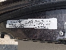 2C4RC1BG7FR****** Used 2015 Chrysler Town & Country in Boston Shirley