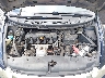 2HGFA16529H****** Reparables 2009 Honda Civic en Roanoke