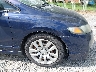 2HGFA16529H****** Usados 2009 Honda Civic en Estado de Virginia