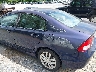 2HGFA16529H****** Salvamento 2009 Honda Civic