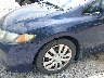 2HGFA16529H****** Destrozados 2009 Honda Civic