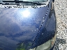 2HGFA16529H****** Usados 2009 Honda Civic