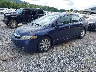 2HGFA16529H****** Usados y Reparables 2009 Honda Civic en Roanoke