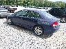 2HGFA16529H****** Salvamento y Reparables 2009 Honda Civic en Roanoke
