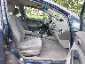 2HGFA16529H****** Usados y Reparables 2009 Honda Civic en Estado de Virginia