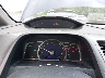 2HGFA16529H****** Salvamento 2009 Honda Civic en Roanoke