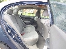 2HGFA16529H****** Destrozados 2009 Honda Civic en Roanoke