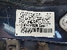2HGFA16529H****** Usados 2009 Honda Civic en Roanoke