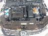 3VW637AJXFM****** Repairable 2015 Volkswagen Jetta in Seattle
