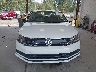 3VW637AJXFM****** Wrecked 2015 Volkswagen Jetta in Washington State