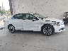 3VW637AJXFM****** Used 2015 Volkswagen Jetta in Washington State