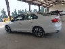 3VW637AJXFM****** Repairable 2015 Volkswagen Jetta in Washington State