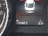 3VW637AJXFM****** Salvage 2015 Volkswagen Jetta