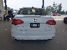 3VW637AJXFM****** Wrecked 2015 Volkswagen Jetta