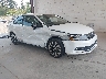 3VW637AJXFM****** Salvage and Wrecked 2015 Volkswagen Jetta in Seattle
