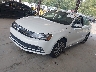 3VW637AJXFM****** Used and Repairable 2015 Volkswagen Jetta in Seattle