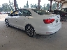 3VW637AJXFM****** Salvage and Repairable 2015 Volkswagen Jetta in Seattle