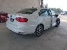 3VW637AJXFM****** Salvage and Wrecked 2015 Volkswagen Jetta in Washington State
