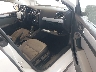 3VW637AJXFM****** Used and Repairable 2015 Volkswagen Jetta in Washington State