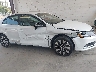 3VW637AJXFM****** Salvage and Repairable 2015 Volkswagen Jetta in Washington State