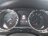 3VW637AJXFM****** Salvage 2015 Volkswagen Jetta in Seattle
