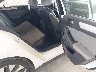 3VW637AJXFM****** Wrecked 2015 Volkswagen Jetta in Seattle