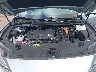 2T2BBMCA1RC****** Repairable 2024 Lexus RX 350h in Dream Rides