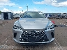 2T2BBMCA1RC****** Used 2024 Lexus RX 350h in Hawaii State