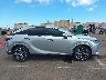 2T2BBMCA1RC****** Repairable 2024 Lexus RX 350h in Hawaii State