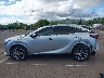 2T2BBMCA1RC****** Salvage 2024 Lexus RX 350h