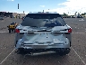 2T2BBMCA1RC****** Used 2024 Lexus RX 350h