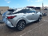 2T2BBMCA1RC****** Salvage and Wrecked 2024 Lexus RX 350h in Hawaii State
