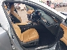 2T2BBMCA1RC****** Used and Repairable 2024 Lexus RX 350h in Hawaii State