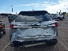 2T2BBMCA1RC****** Salvage and Repairable 2024 Lexus RX 350h in Hawaii State